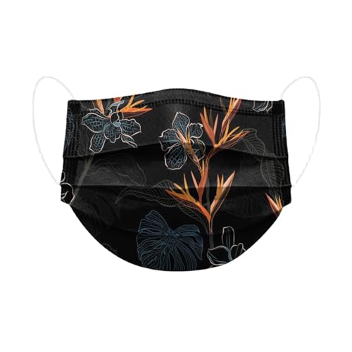 [AINQT] ĝă}XN sDz}XN [X}XN }XN ی}XN lpTCY Ow\ fB[X Y ʋC ʊw ʋ oS (YYT-899727, 100)