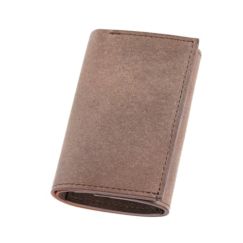 [GsE] z  {v U[ lC Y fB[X  GIZA Xgb` XyI[ straccio superiore RpNgz ^oR