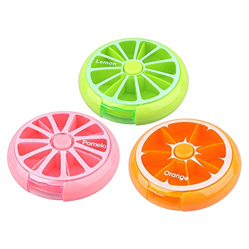 Materiale: Realizzato in materiale di plastica PP per alimenti, nessun odore, toxic-free, 100% senza PBA, ecologico e solido, mantiene la vostra sicurezza e igiene.