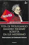 NUOVI SAGGI