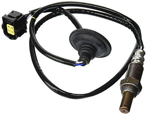 Sensor de Oxígeno Denso 234-4386 miniatura 1