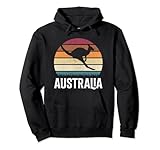 Photo Gallery australia kangaroo canguri australiani kangaroo felpa con cappuccio Photo Gallery australia kangaroo canguri australiani kangaroo felpa con cappuccio