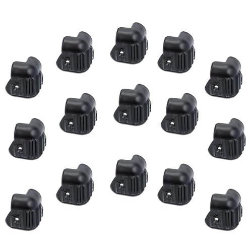 Sewroro 16Xs[J[ R[i[veN^[ vX`bN pی AOK[h Lrlbgp Փ˖h~ ~ ϏՌ O\ JԂgp