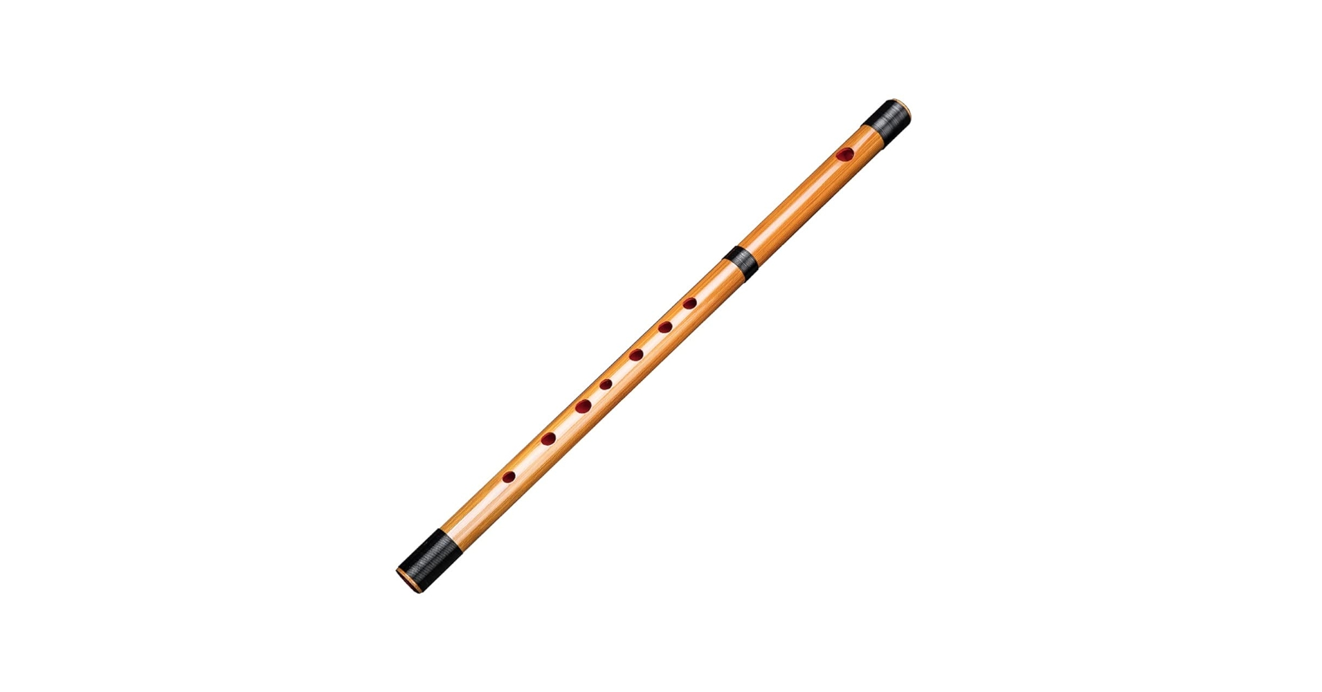 41p1aFssl7L.jpg_BO30,255,255,