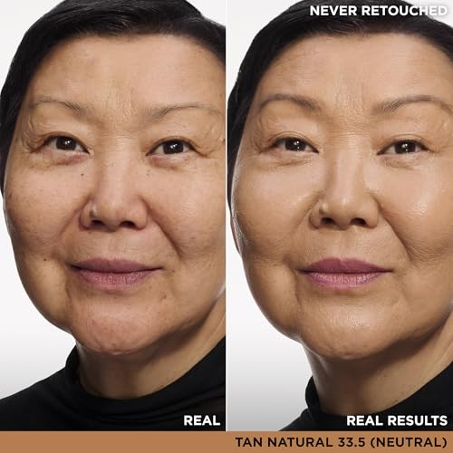 IT Cosmetics Bye Bye Under Eye correttore anti-age colore 33.5 Tan Natural 12 ml - 2