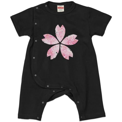 [igsticker] vg xr[ Jo[I[ 80TCY p[X TCh{^  ubN BLACK Ԃ V xr[ oYj   005304   sN