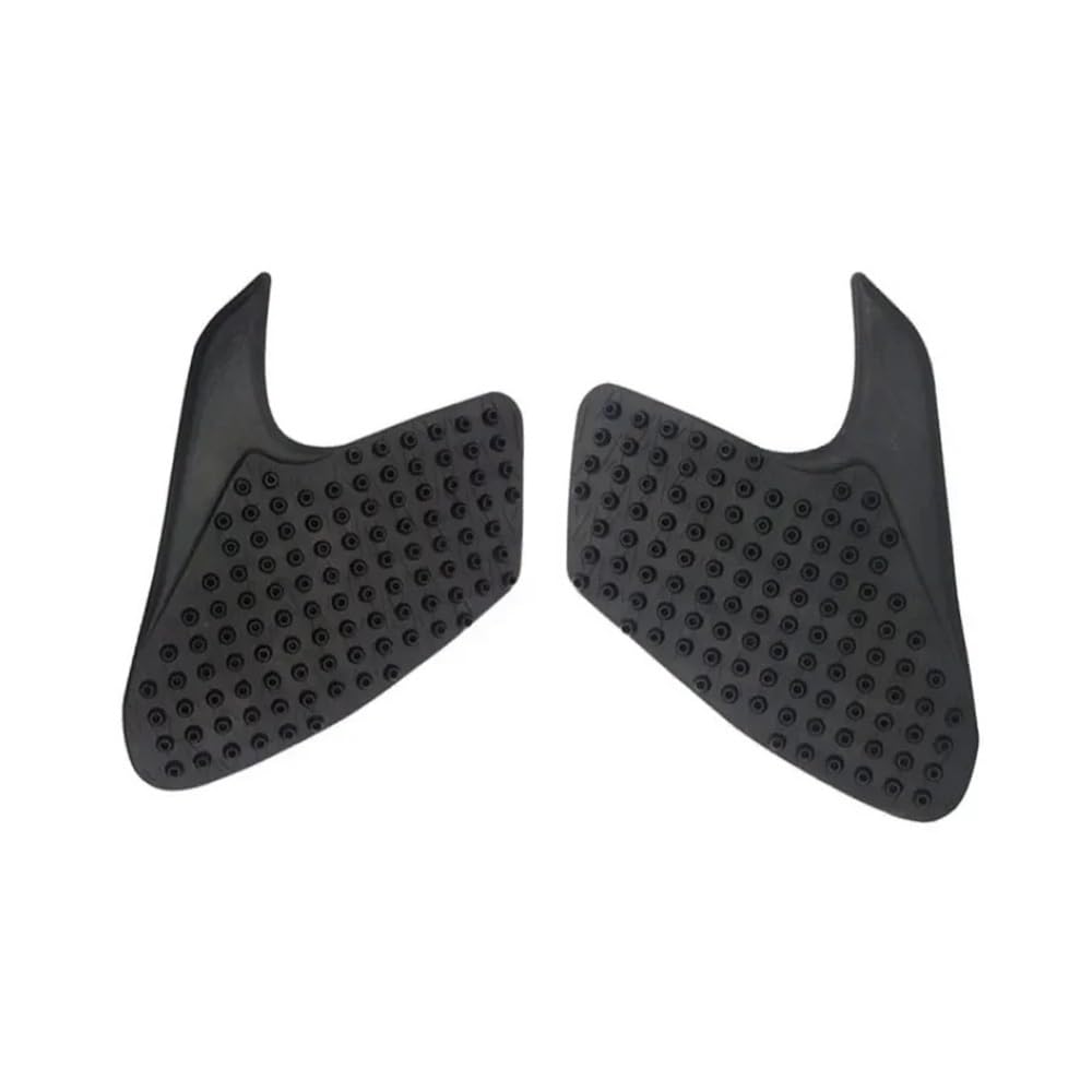 Gas Fuel Tank Pad for Monster 696 796 795 821 1100 1100S Motorcycle Fuel Tank Anti-Skid Protective Pad Sticker Accessories