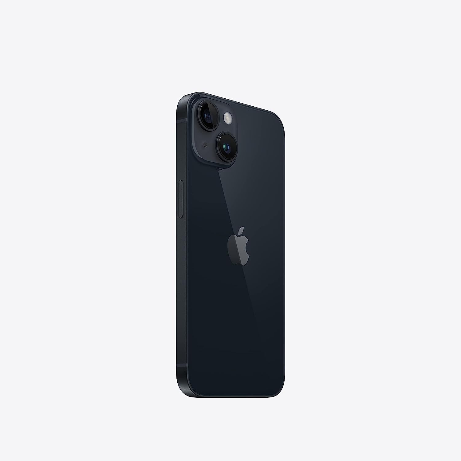 iphone14 256GB ミッドナイト Amazon | 【整備済み品】 Apple iPhone 14 Plus 256GB