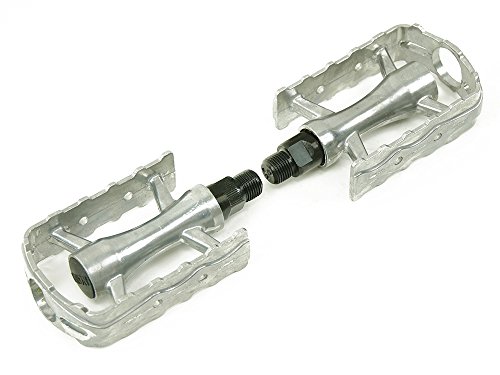 Retro Fahrrad Pedale