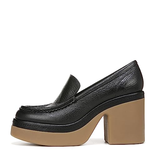 Image of ZODIAC Women's Dorit Slip-ons Platform