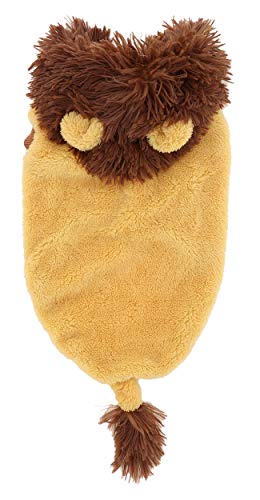 yeBI (Petio) ϐgp[J[ CI SS TCY