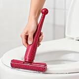 Zoom IMG-2 attrezzi per pulizia portatili bagnato Zoom IMG-2 attrezzi per pulizia portatili bagnato