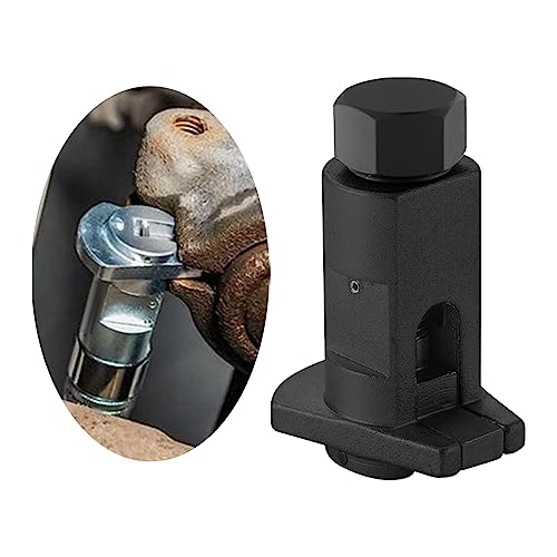 Especializadas Y Para Taller, Tools opresor amortiguadores Marca SM SunniMix (3)