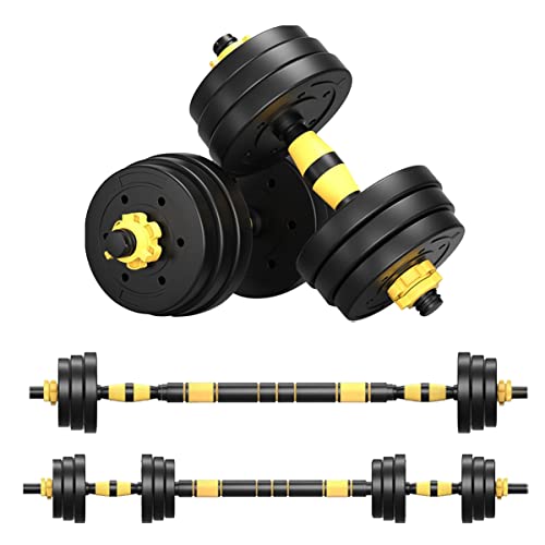 Find The Best Barbell Set For Men Reviews & Comparison Katynel