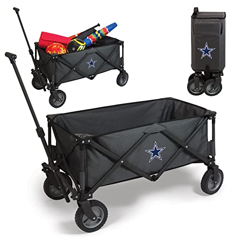 Image of Picnic Time NFL Adventure Wagon