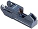Fluke Networks JR-LEV-2-H JackRapid Replacement Blade Head for Leviton 61110, 5G110, 6110G