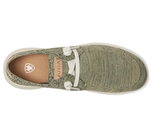 Image of Ariat Unisex Youth Hilo Shoe