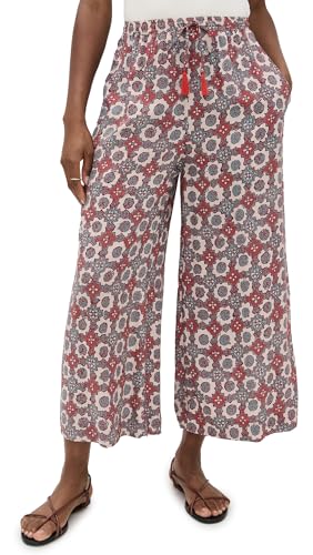 Women's Lauren Pants