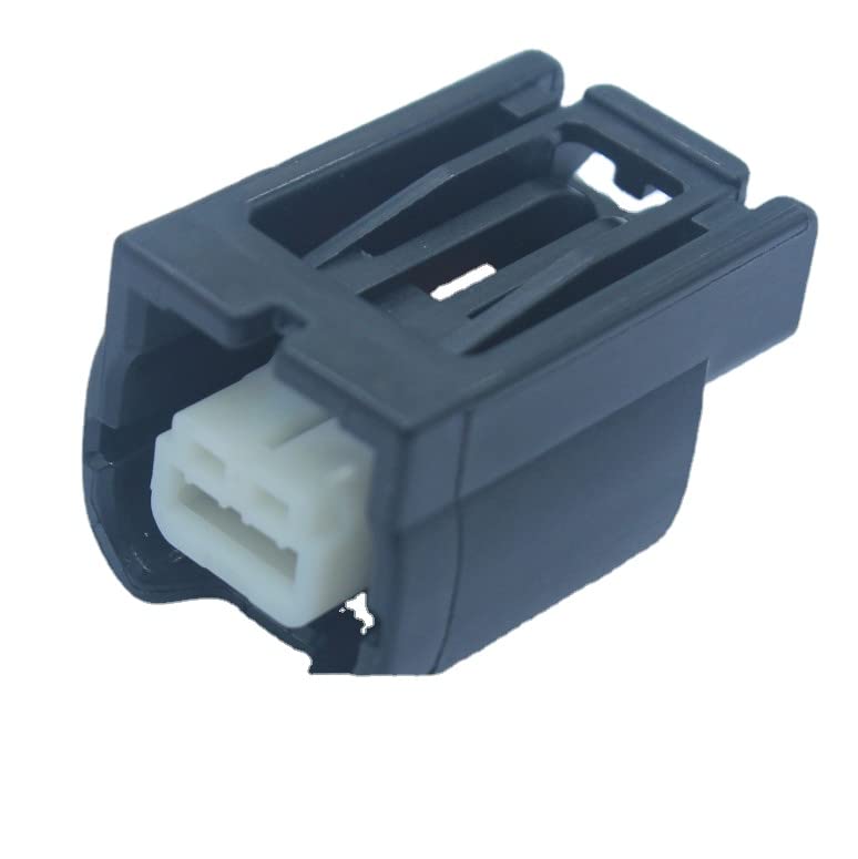 紀州名産 古谷石 銘、親子鶏 谷本百穂箱書付 水石 盆石