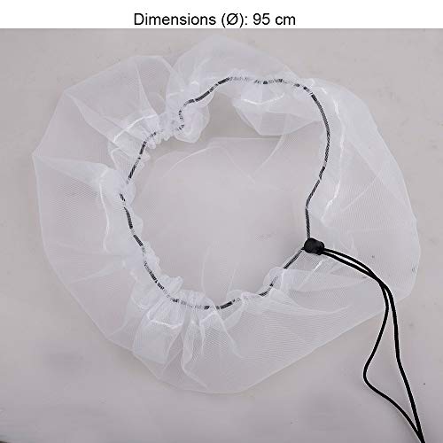 3-Pcs-Mesh-Cover-Rain-Barrels-95-cm-in-diameterWater-Collection-Buckets-Tank-Protector-Mesh-Cover-Net-for-Outdoor-Garden-Rain-Keep-Debris-Out-of-Your-Rain-Barrel-Water-Collection