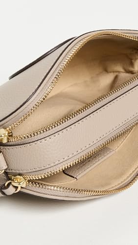 Image of Tory Burch Women's Mini Miller Crossbody Bag