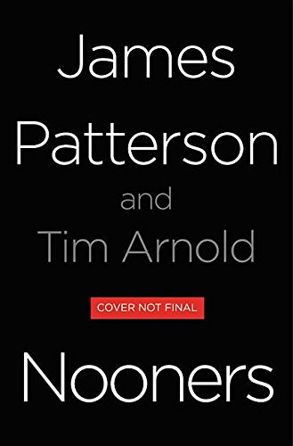 Buy Nooners (BookShots) — BookShops.in