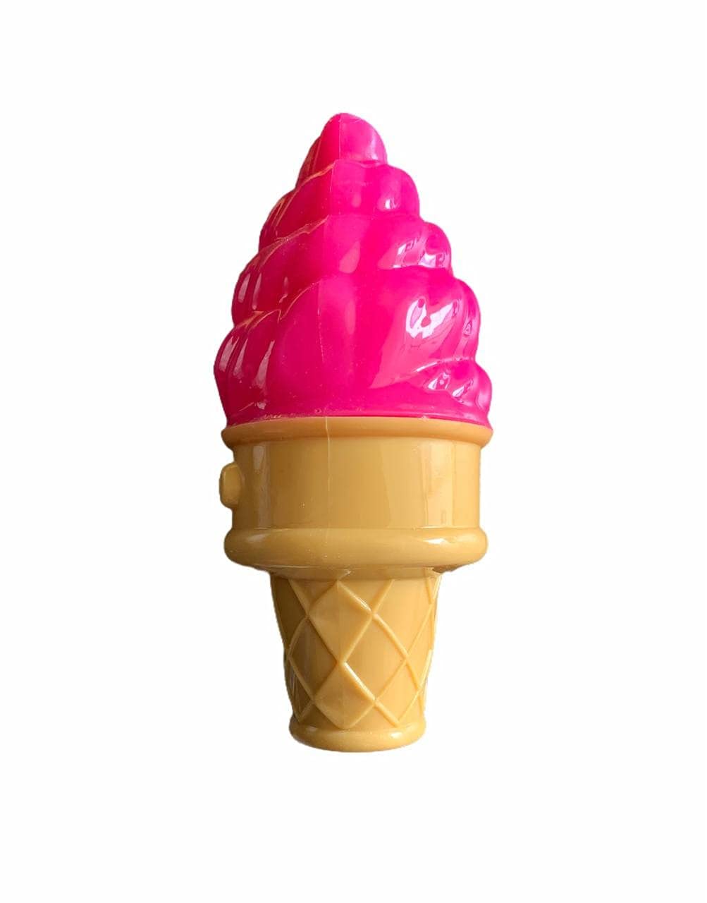 DOGTOWN Dogs Cooling Toys Ice Cream Cone TPR Pet Chew Toy Funny Dog Interactive Dog Toys Bite Resistant for Dogs Cat (Color May Vary) (B097W4WY6M) Amazon Price History, Amazon Price Tracker