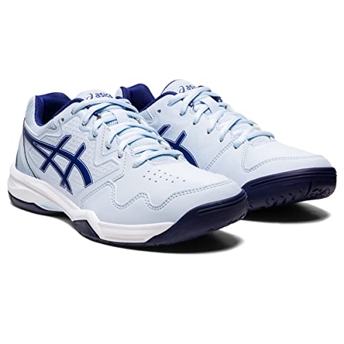 Image of ASICS Women's Gel-Dedicate 7 Tennis Shoes