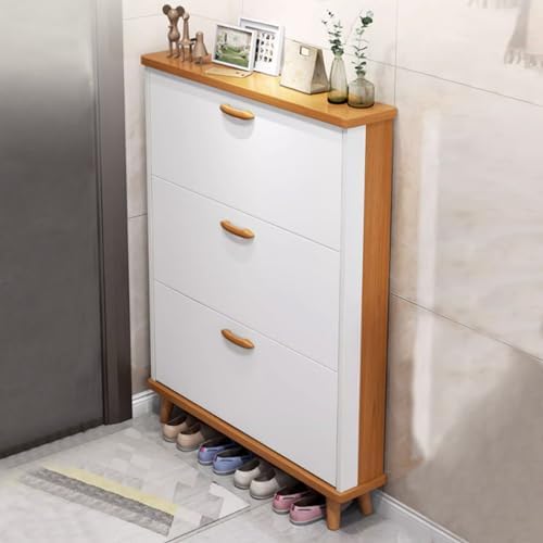 家具蔵 KAGURA ダイニングテーブル 無垢材 180×90 一枚板・共木