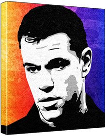 Grammaire Ronga Suivie d'un Manuel de Conversation et d'un Vocabulaire ...