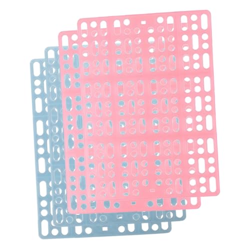 OSOLADY 4 pP[Wpbh yʑϖՐrbgP[Wxe}bg  bg ``Ή Jbg A\ŉKی