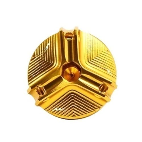 Bouchon liquide frein moto MAXSYM TL 500 508 couvercle réservoir maître-cylindre