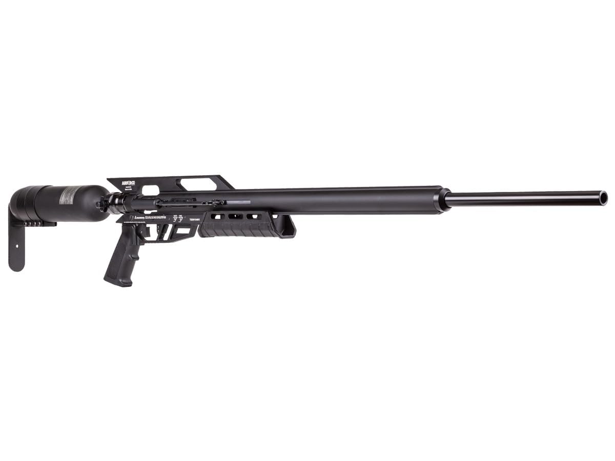 AirForce Tex-Rex Big Bore Air Rifle