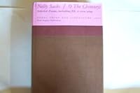 O The Chimneys B002TS3012 Book Cover