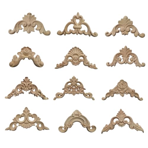 TOGEVAL 12 ؐI[ ꂽAbvP ht[ [bp LrlbghA p DIYhΉ X^Cws