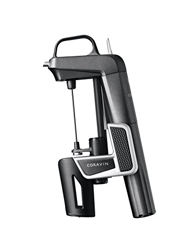 Amazon.com: Coravin: Wine Preservation Systems