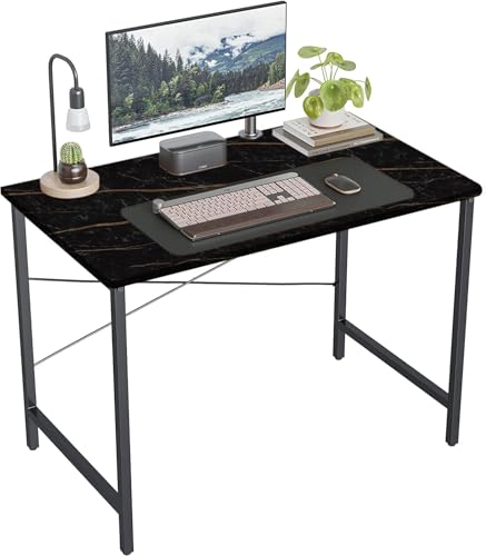 Image of Torche Study Table |Computer Table, Study Table for Adults /Students| Office Table Ideal for Work from Home (Granite)