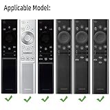 Zoom IMG-1 custodia per samsung solar remote Zoom IMG-1 custodia per samsung solar remote