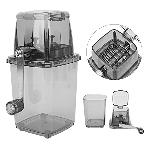 蓮ACXNbV[, ẴLb`NbVACXc[AnhNN蓮{C[ACXNbV[ނaA[NbV[蓮NNpACXNbV[蓮{C[ACXNbV[