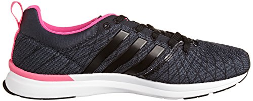 Image of Adidas Mens Running Shoes