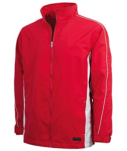 Image of Charles River Apparel mens Pivot Jacket
