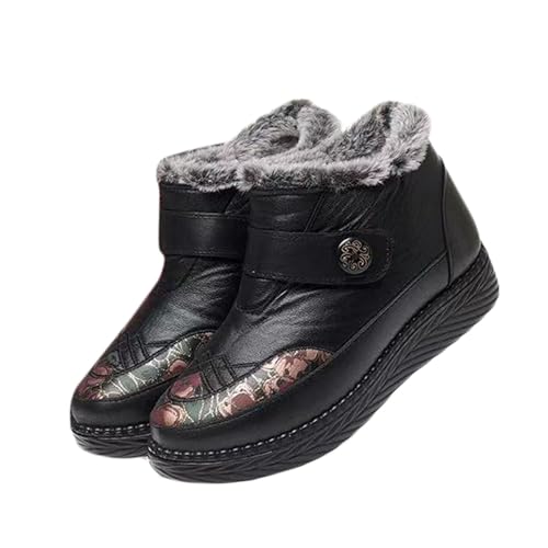 [_LV] [g[t@[ fB[X JV g   h C ubNi{Aj JWA{A Xb| [gu[c tbgV[Y ~ ȌC 24.5cm 傫TCY y EH[LO ɂȂ