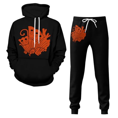 [STEBVI] Y p[J[ Ɩ gH ㉺2_Zbg p[J[X[c g[i[ H~ Y{ 㒅  t[ht XGbgEFA jp 傫TCY S