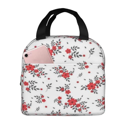 fM`obO e h MRh~ X^CbVŏv dAwZAAEghAɕ֗ jp (Jtȃxr[t[̏ȉԕn bh)