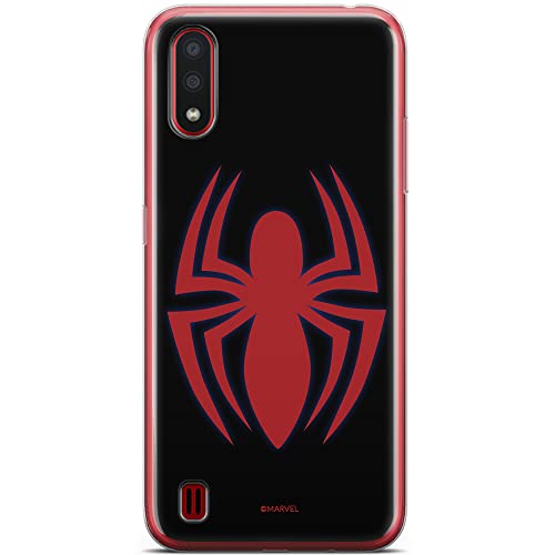 phones spiderman phone case