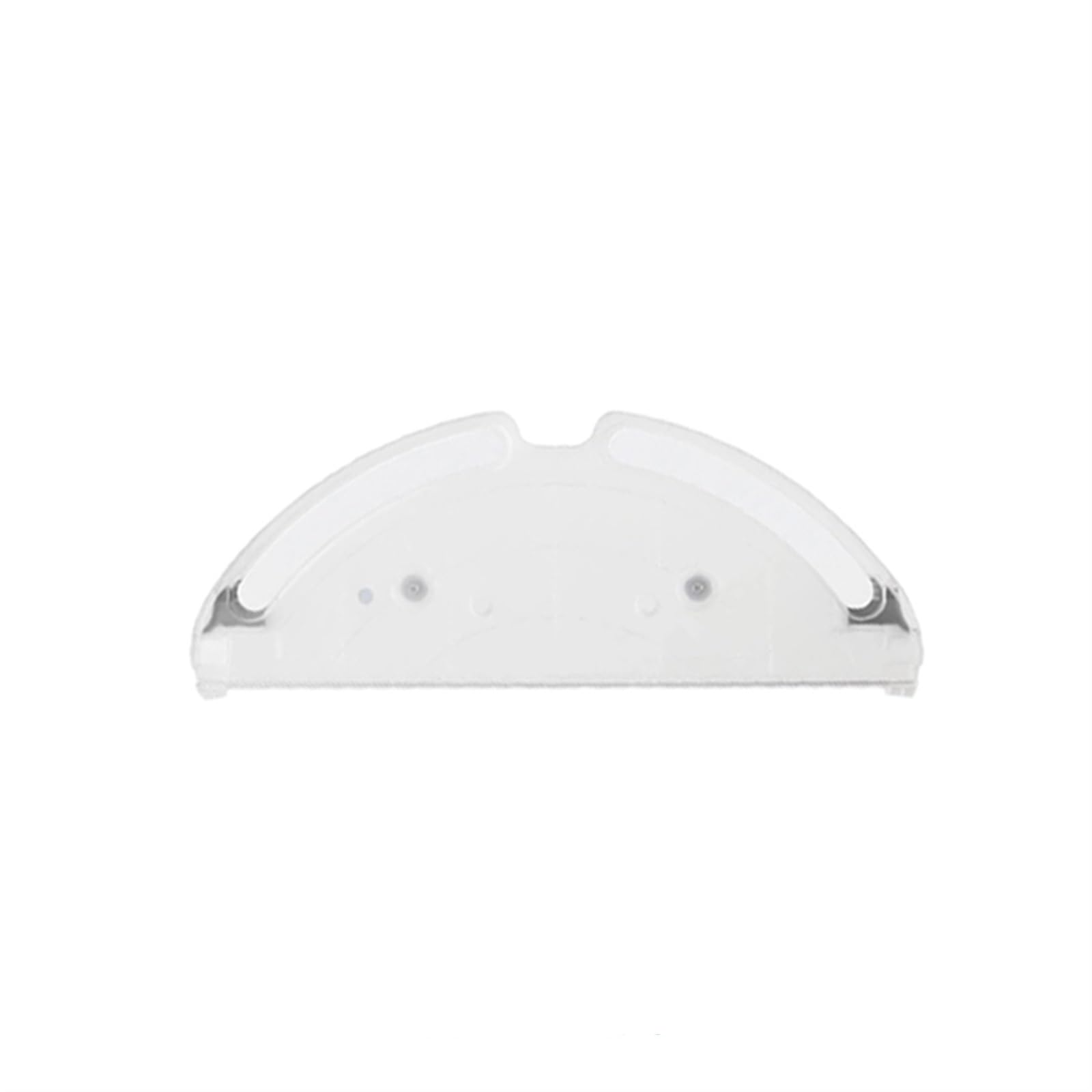 Pour S5 Max S6 MaxV S6 PURE T7 Robot Aspirateur Accessoires RéServoir D Pour S5 Max S6 MaxV S6 PURE T7 Robot Aspirateur Accessoires RéServoir D