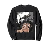 Gorilla Umorismo Gag Designs