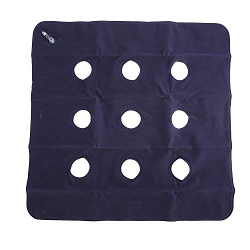 Top 10 Best Chair For Prolonged Sitting Reviews & Buying Guide Katynel