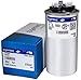 024-23296-000-30 + 4 uf MFD 370 Volt VAC - Capcom Round Dual Run Capacitor Upgraded for York