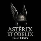 immagine banner Amazon